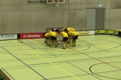 IMG-20171029-WA0010